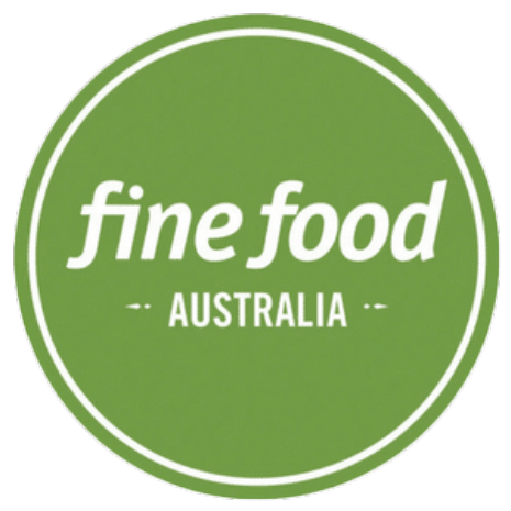 Fine Food logo for Online Manual 300x300 1